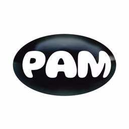 A profile image of PamPam
