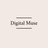 Profile picture of Digital Muse | Simplifying Life