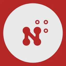 A profile image of Na Mesma Página | Sistemas para Gestão Inteligente