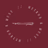 Profile picture of Method & Muse
