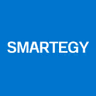 Profile picture of Smartegy