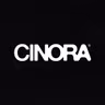 Profile picture of Cinora