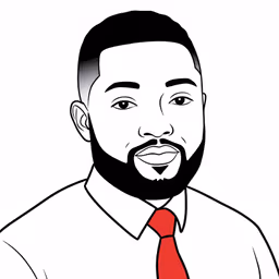 A profile image of N.K. Emmanuel