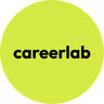Profile picture of careerlab