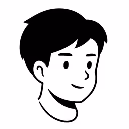 A profile image of リヒト