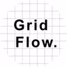 Profile picture of gridflowofficial