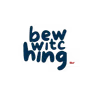 Profile picture of bewitchingself