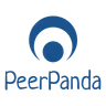 Profile picture of PeerPanda