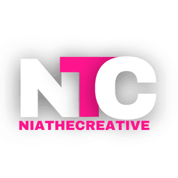 NiaTheCreator