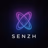 Profile picture of SENZH