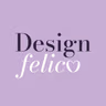 Profile picture of Design.felico