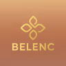 Profile picture of Belenc