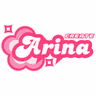 Profile picture of arinacreate