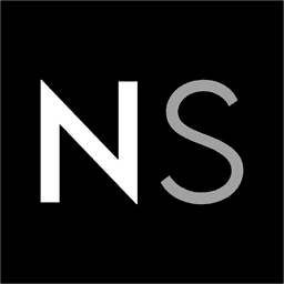 A profile image of Notion State