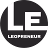 Profile picture of Leopreneur