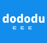 Profile picture of 도도두dododu