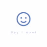 Profile picture of DayIwant(원하는하루)