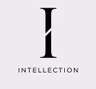 Profile picture of Intellection Learning