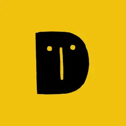 A profile image of Delusional