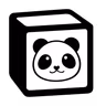 Profile picture of Panda