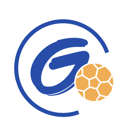 Company Intelligent Dashboard