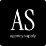 Profile picture of Agency Supply