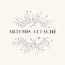 Profile picture of Artemis Attache
