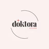 Profile picture of doktora designs