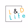 Profile picture of L&D Life