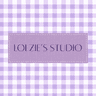 Profile picture of Lolzie's Studio