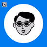 Profile picture of rajivbhusal