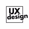 Profile picture of UXD