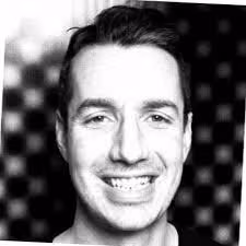 A profile image of Julien Lesourd