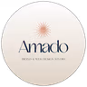 Profile picture of Amado Branding studio