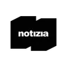 Profile picture of Notizia