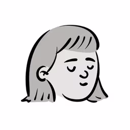 A profile image of Jade