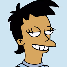 A profile image of jinnpod