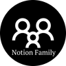 Profile picture of Notion Family