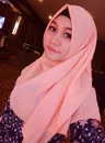 Profile picture of Annisa Herina