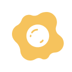 Profile picture of Omnet