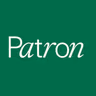 Profile picture of Patron