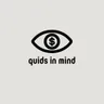 Profile picture of QUIDS in MIND