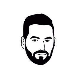 A profile image of StefanNotionCon